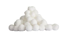 Balles filtrantes Polysphere Flowclear Bestway 500 g