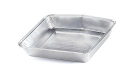 Napoleon Lot de 5 bacs récupérateurs de graisse pour TravelQ 285