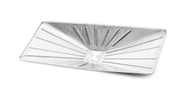 Napoleon lot de 3 barquettes à graisse pour Prestige 500V version 2025