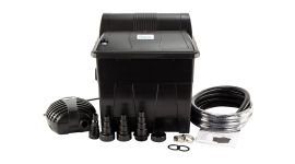 Oase BioSmart 5000 kit de filtration