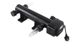 Oase Vitronic 36 W UVC