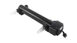 Oase Vitronic 55 W UVC