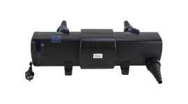 Oase Bitron C lampe UV-C de bassin 36 W