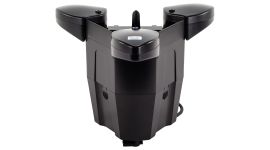 Oase SwimSkim 25 skimmer de bassin flottant avec aérateur intégré