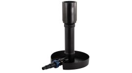 Skimmer Oase AquaSkim 20