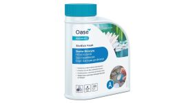 Oase BioKick Fresh 500ml
