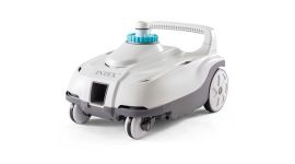 Robot aspirateur Intex ZX100