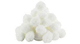 Billes à filtration Aqualoon 700 grammes