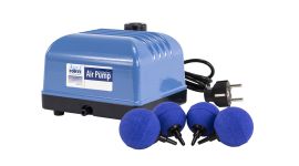 Kit de pompe à air Aquaforte V 20