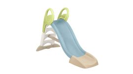 Smoby Toboggan GM - 159 x 68 x 100 cm