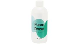 W'eau Foam Down Produit Anti-Mousse - 500 ml