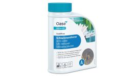 Oase SediFree traitement anti-vase pour bassin 500 ml