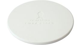 Kamado Joe pierre à pizza pour barbecue kamado Big Joe Ø 52,8 cm