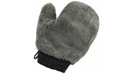 Life Spa Gant de Gommage