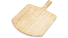 Kamado Joe pelle à pizza pour four et service à table