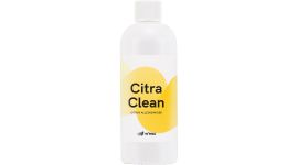W'eau Citra spray nettoyant pour spa et piscine 500 ml