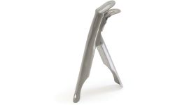 Lève-grille Kamado Joe