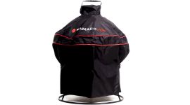 Kamado Joe housse de protection pour barbecue Joe Junior