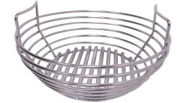 Kamado Joe panier à charbon pour barbecue kamado Joe Junior