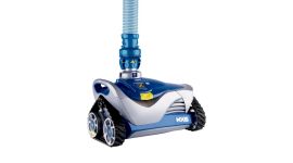 Robot de piscine hydraulique Zodiac MX6