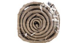 Kamado Joe kit de joints d'étanchéité pour barbecue kamado Classic Joe