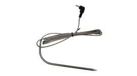 Kamado Joe Konnected Joe sonde de cuisson pour barbecue