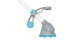 Nettoyeur de piscine hydraulique Kokido Krill