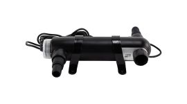 Velda Clear Line 18 watt UV-C