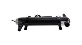 Velda Clear Line 36 watts UV-C