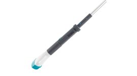 Kokido Lektra aspirateur de piscine électrique pour spa et petits bassins