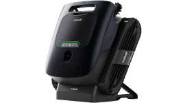 Beatbot AquaSense 2 Ultra zwembadrobot