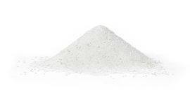 Perles de verre VitroSphere nano 20 kg