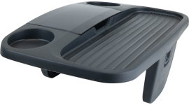 Plateau de luxe Life Spa