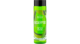 Finsuola parfum de bain Eucalyptus 250 ml pour spa et jacuzzi