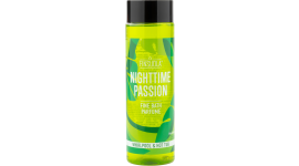 Finsuola Parfum de bain Passion Nocturne 250ml