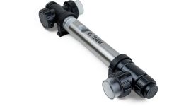 Lampe UV-C W'eau Duplex - 40 watts