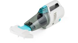 Intex ZR200 aspirateur de piscine à main sans fil