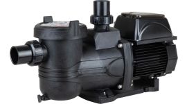 W'eau Vari-Flo 150 pompe de piscine à vitesse variable économe en énergie