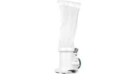 Aspirateur de piscine électrique Kokido Telsa Powerblade 90