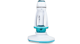 Aspirateur de piscine électrique Kokido Telsa Powerblade 20