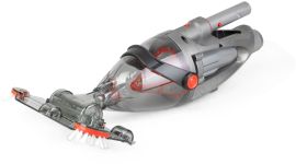 Kokido Voltera 25 aspirateur de piscine électrique pour spa et piscine
