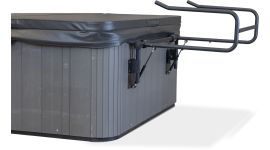 W'eau lève-couverture 6