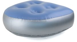 W'eau Rehausseur de Spa