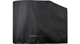 BASTE Island 80 housse de protection pour brasero