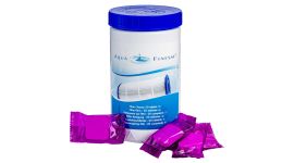 AquaFinesse Nettoyant Filtre