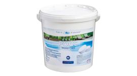 AquaFinesse Pool Puck 100 traitement de l'eau pour piscine en pastilles hebdomadaires