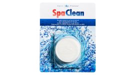 AquaFinesse Nettoyant Spa