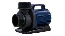 Aquaforte DM-E 13000 pompe de bassin puissante pour filtres et cascades