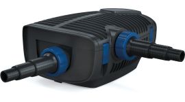 Oase Aquamax Eco Premium 13000 pompe de bassin économique et performante