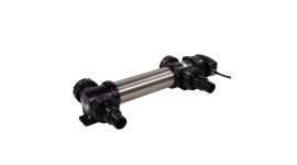 Filtre UV-C AquaForte SUV 36 watts